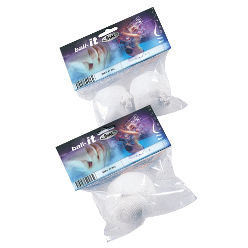 beal-ball-it-2x35g-chalk-balls-magnesia-kletterkreide image 1