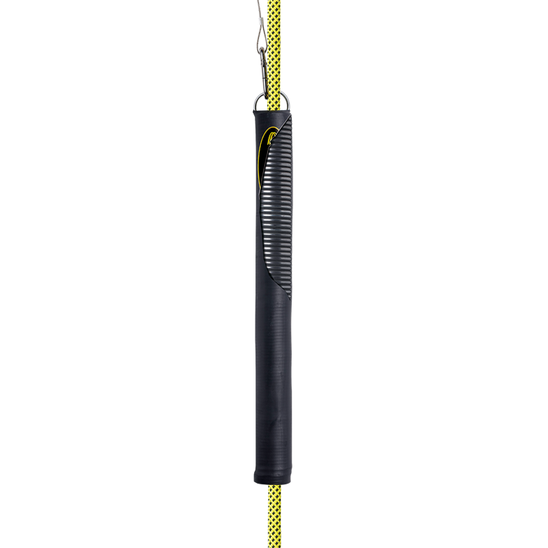 beal-rope-defender-seilschutz image 4