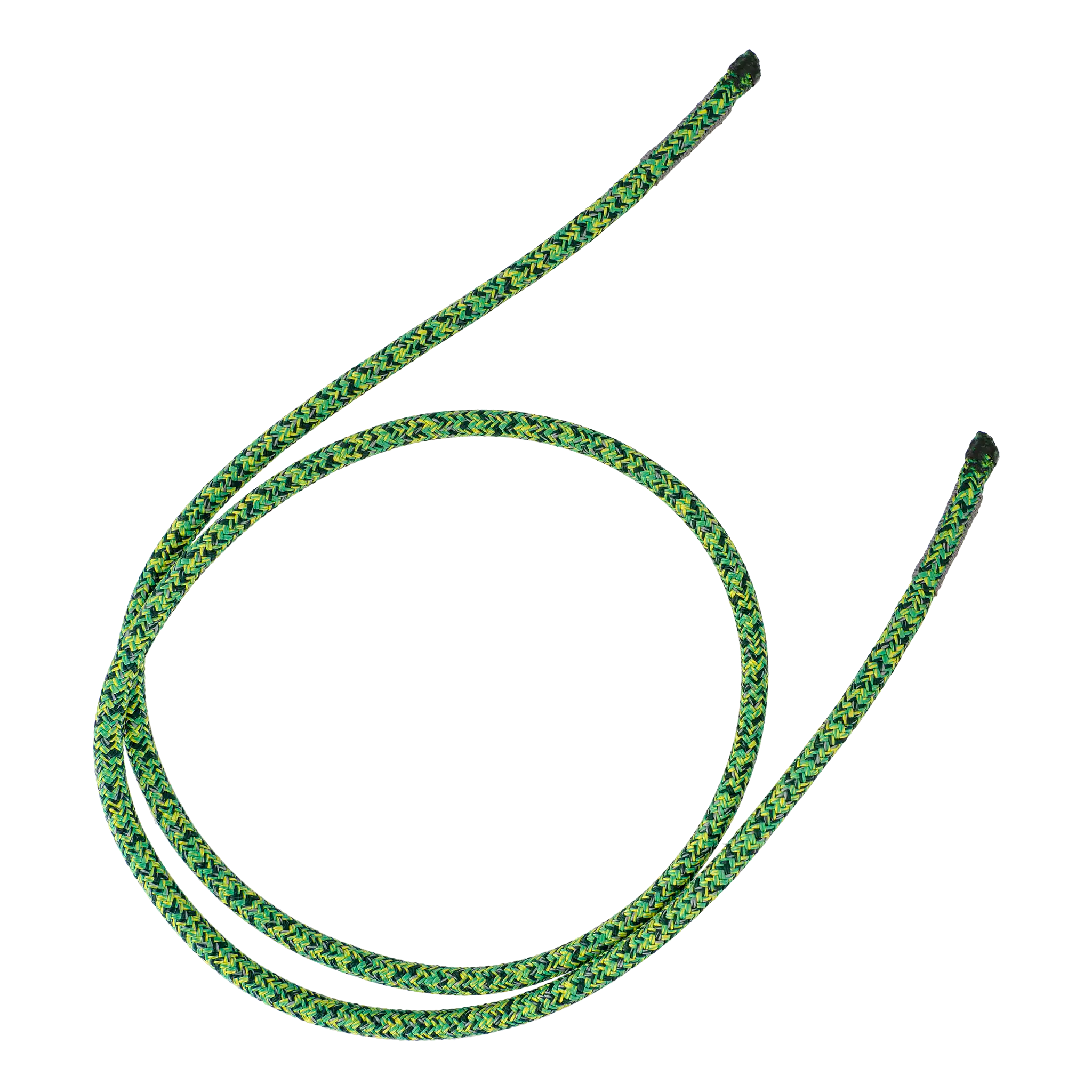 dmm-kinisi-ersatz-br-cke-seil-und-gurtband image 6