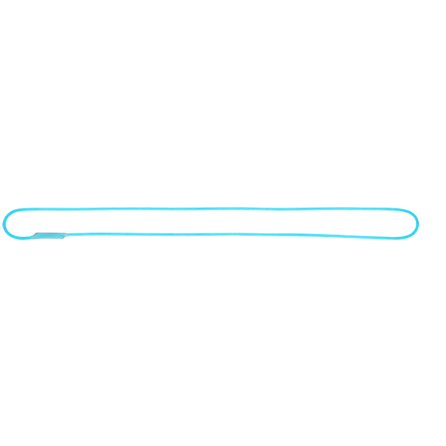 beal-dynaloop-8-3mm-22kn-gen-hte-bandschlinge-ankerloop image 1