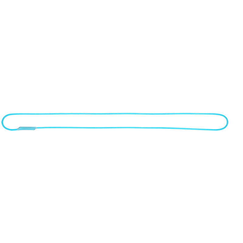 beal-dynaloop-8-3mm-22kn-gen-hte-bandschlinge-ankerloop image 1