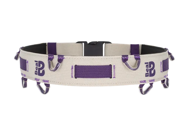 beal-tool-belt-werkzeug-haltegurt-f-r-h-he-und-industrie image 1