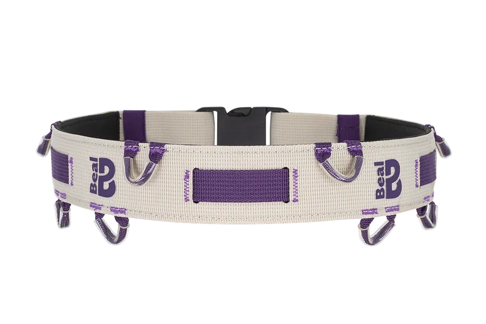 beal-tool-belt-werkzeug-haltegurt-f-r-h-he-und-industrie image 1