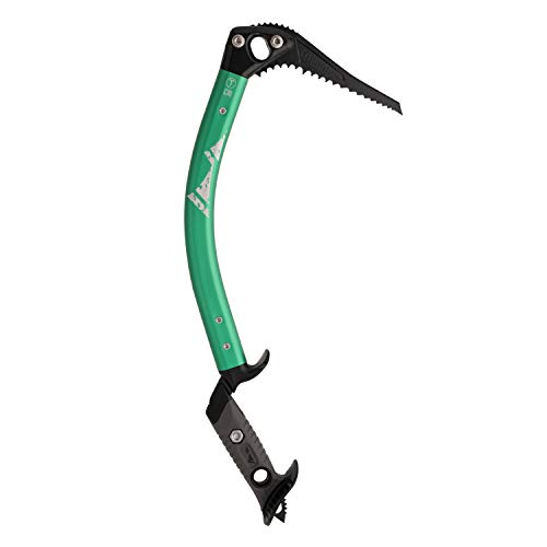 austrialpin-k-ice-r-eisger-t-50cm-mit-eisklinge image 8