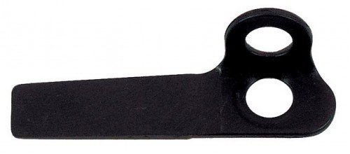 austrialpin-messerhaken-i-schwarz-felshaken image 1