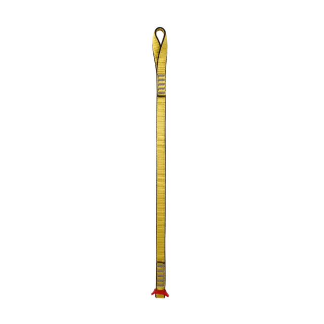 beal-nexus-i-60cm-verbindungsmittel-schlinge-polyamid image 1