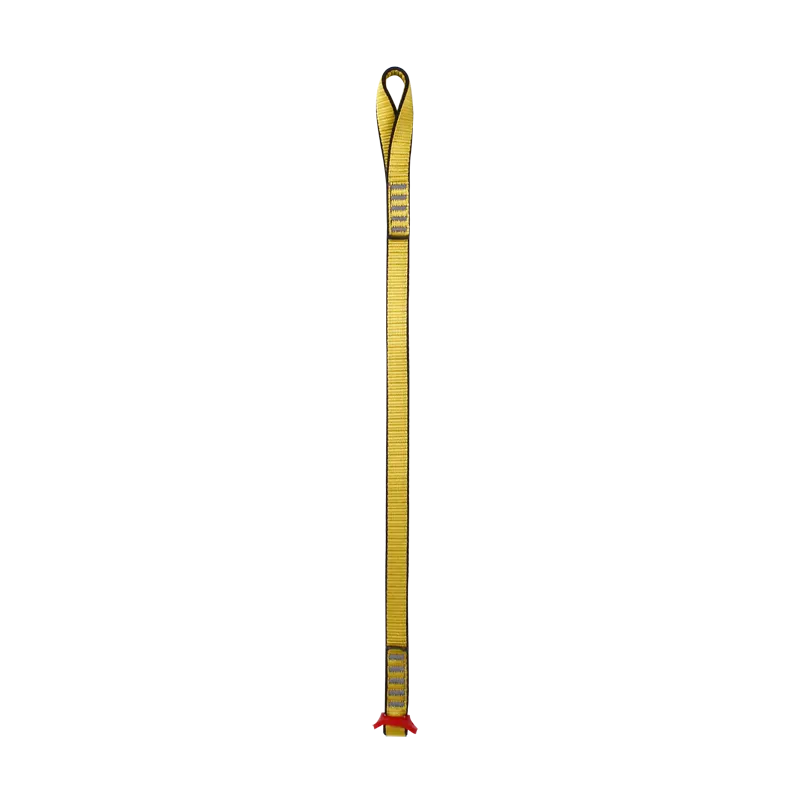 beal-nexus-i-60cm-verbindungsmittel-schlinge-polyamid image 1