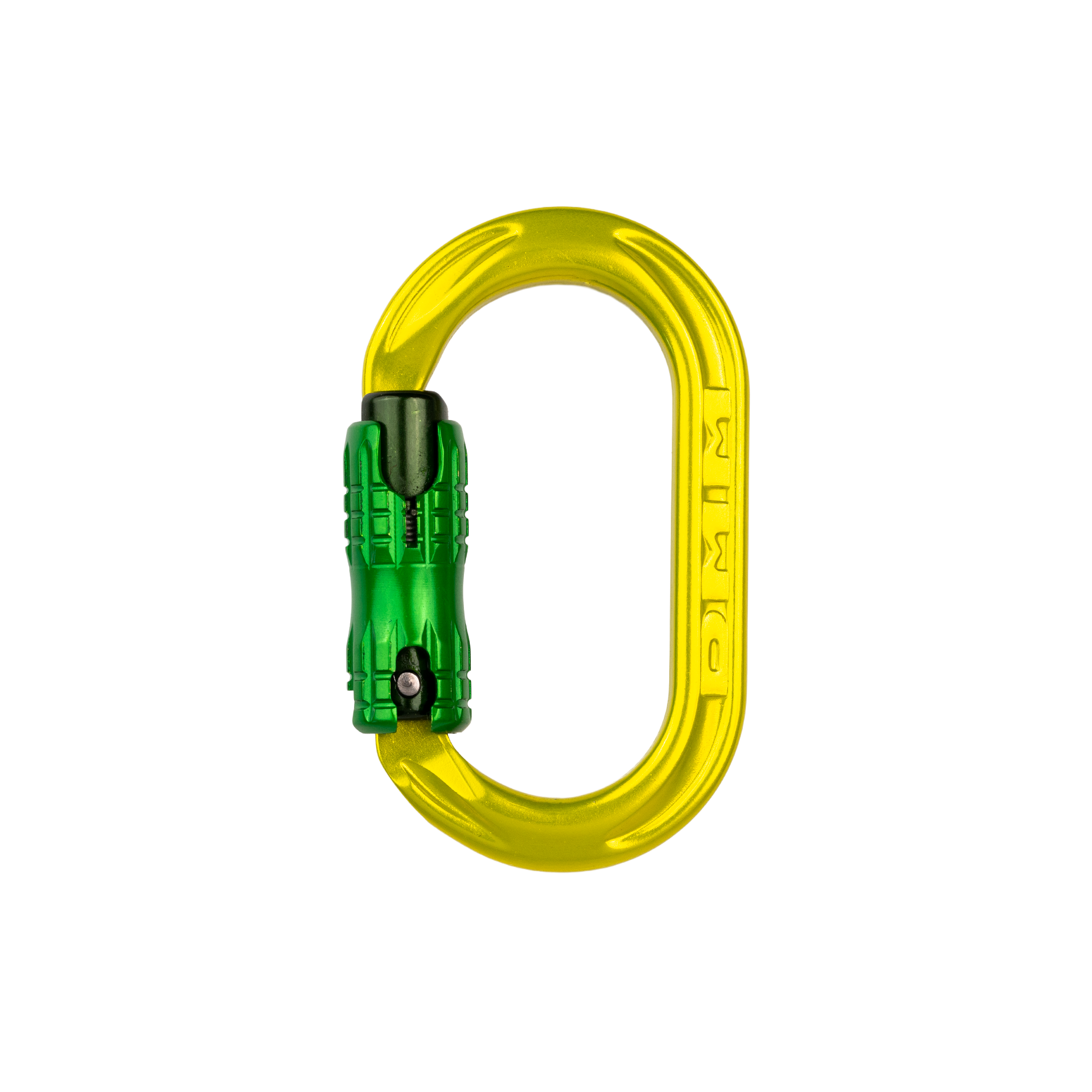 dmm-xsre-locksafe-mini-karabiner image 1