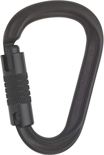 austrialpin-hms-minimi-3-wege-autolock-alu-karabiner image 4