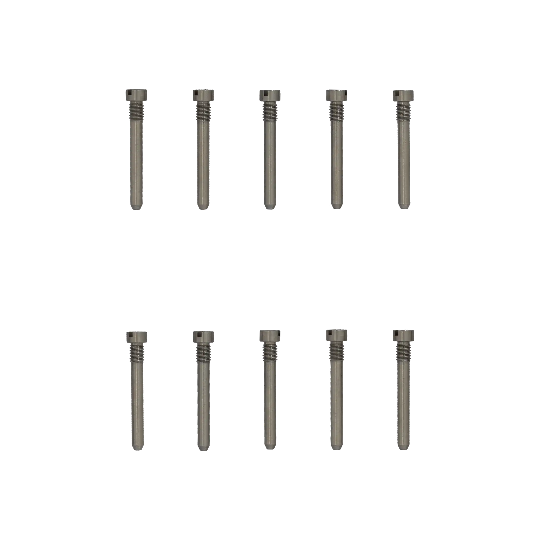 dmm-connector-pin-spares-karabiner-bolzen-10er-pack image 5