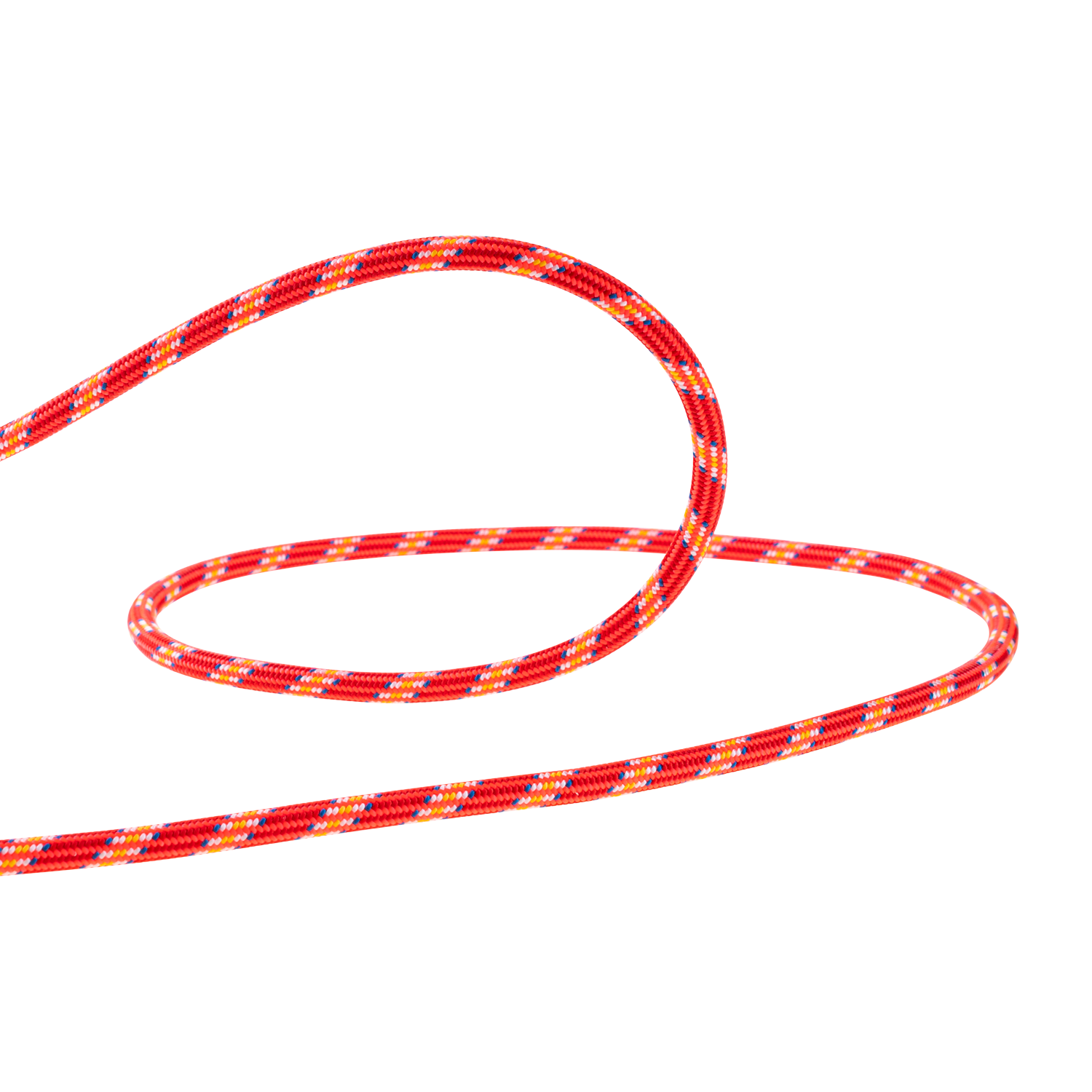 beal-ice-line-8-1mm-golden-dry-halbseil-pack image 7