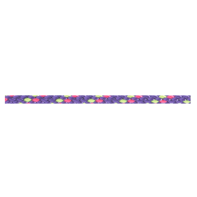 beal-cordelette-2-mm-reepschnur image 7