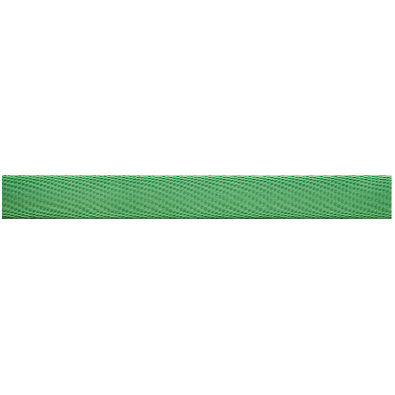 beal-tubular-tape-16-mm-american-type-schlauchbandschlinge image 1