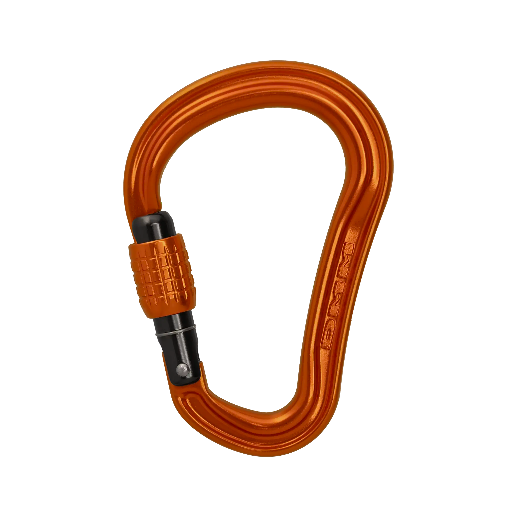 dmm-shadow-hms-verschlusskarabiner-lightweight image 8