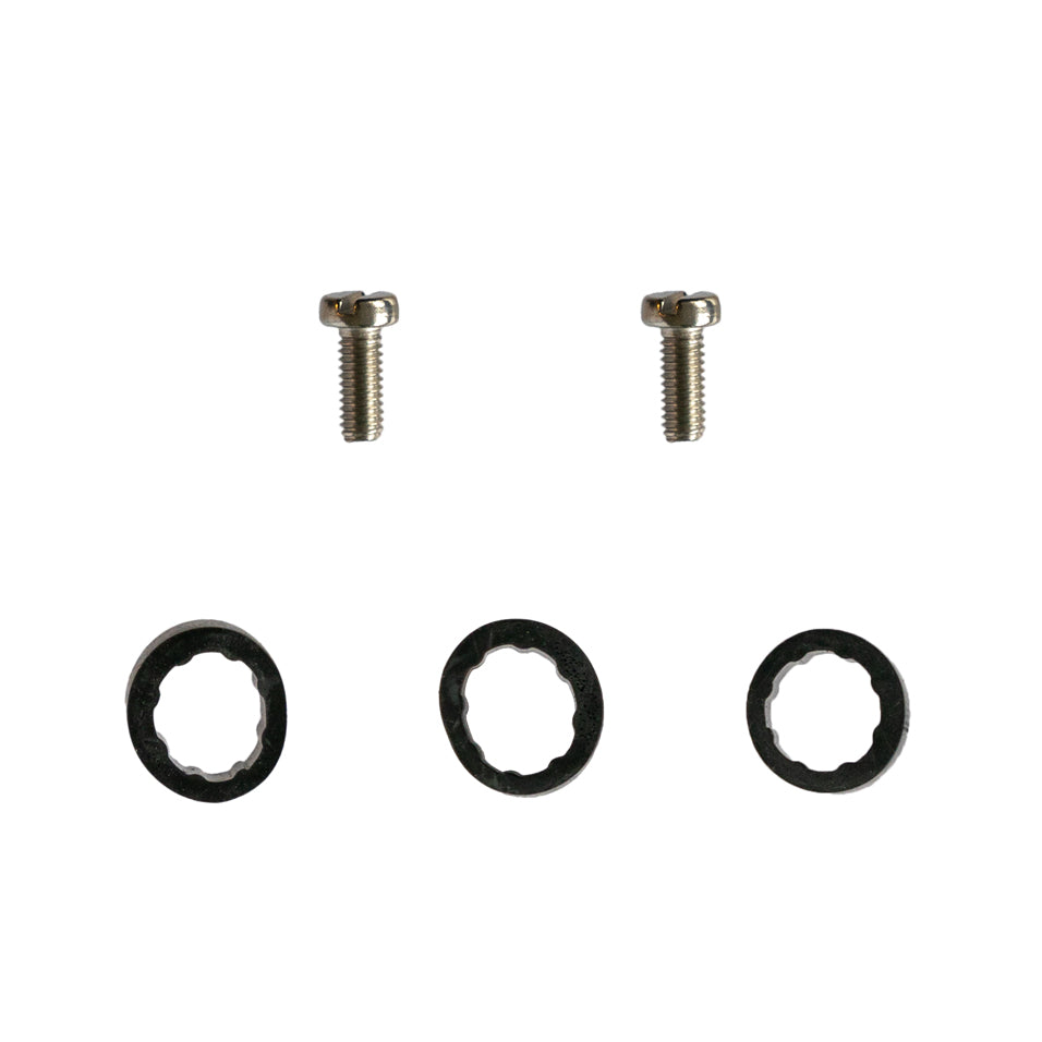 dmm-micro-vault-vault-mega-vault-spares-ersatzteile-set image 3