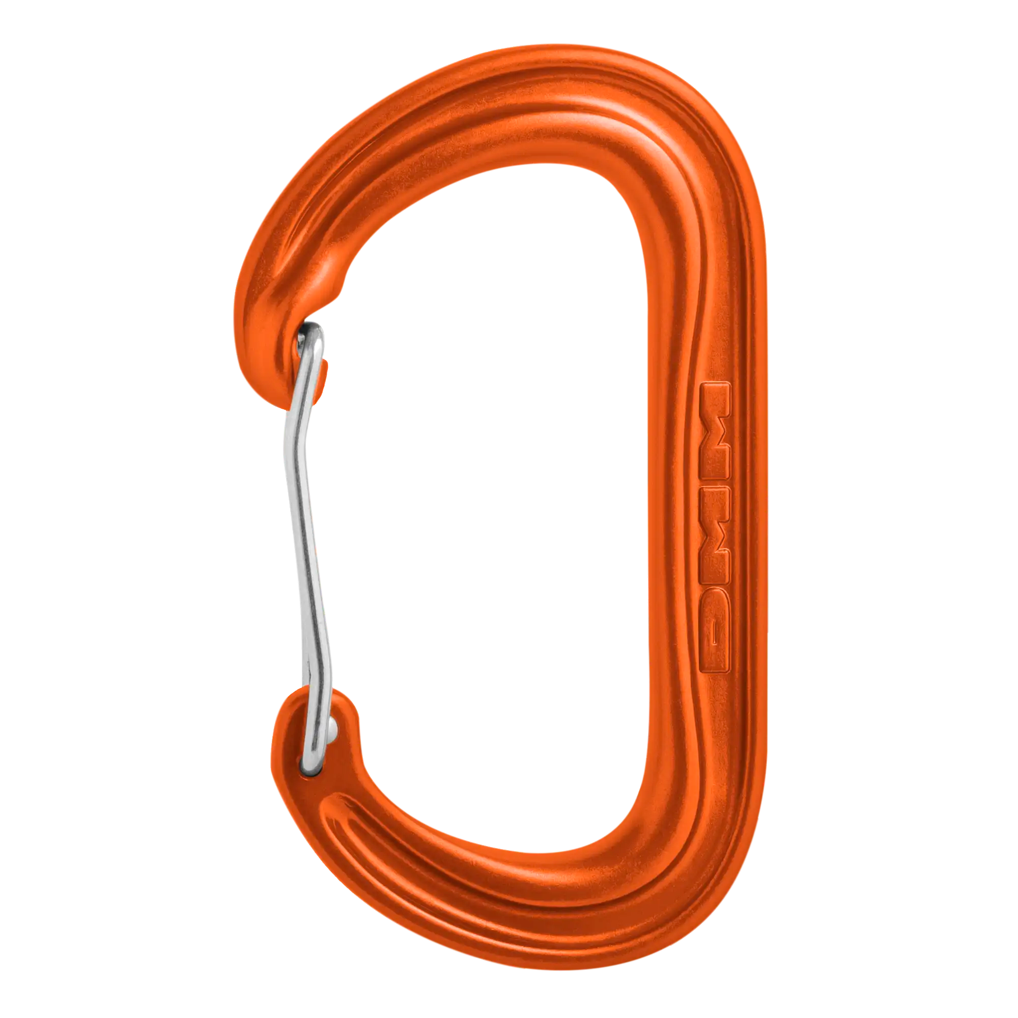 dmm-walldo-offset-oval-wiregate-karabiner image 5