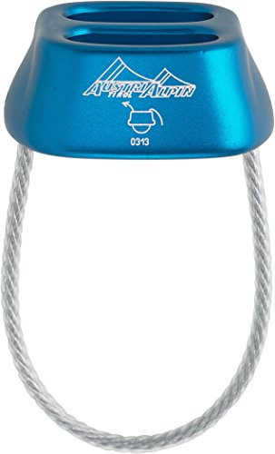 austrialpin-tuber-standard-sicherungsger-t-f-r-seile-bis-11-mm image 4
