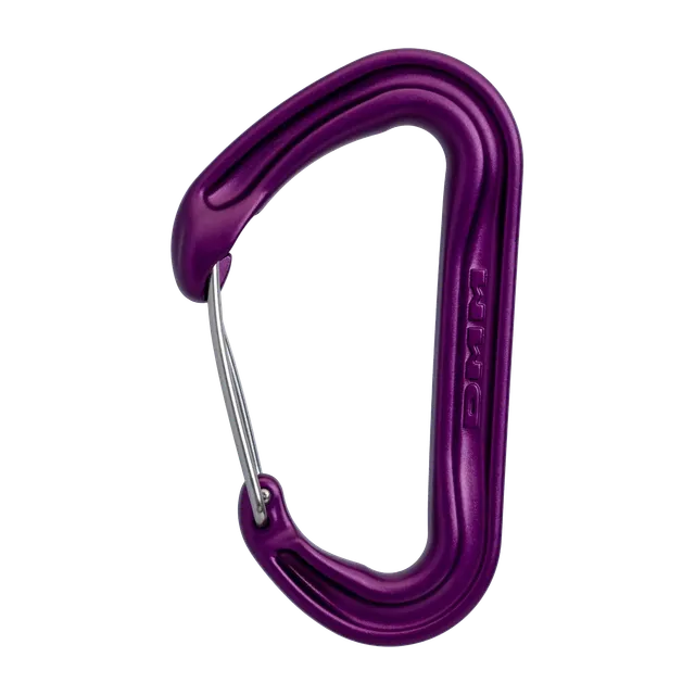 dmm-aether-schnappkarabiner-snapgate-karabiner image 1