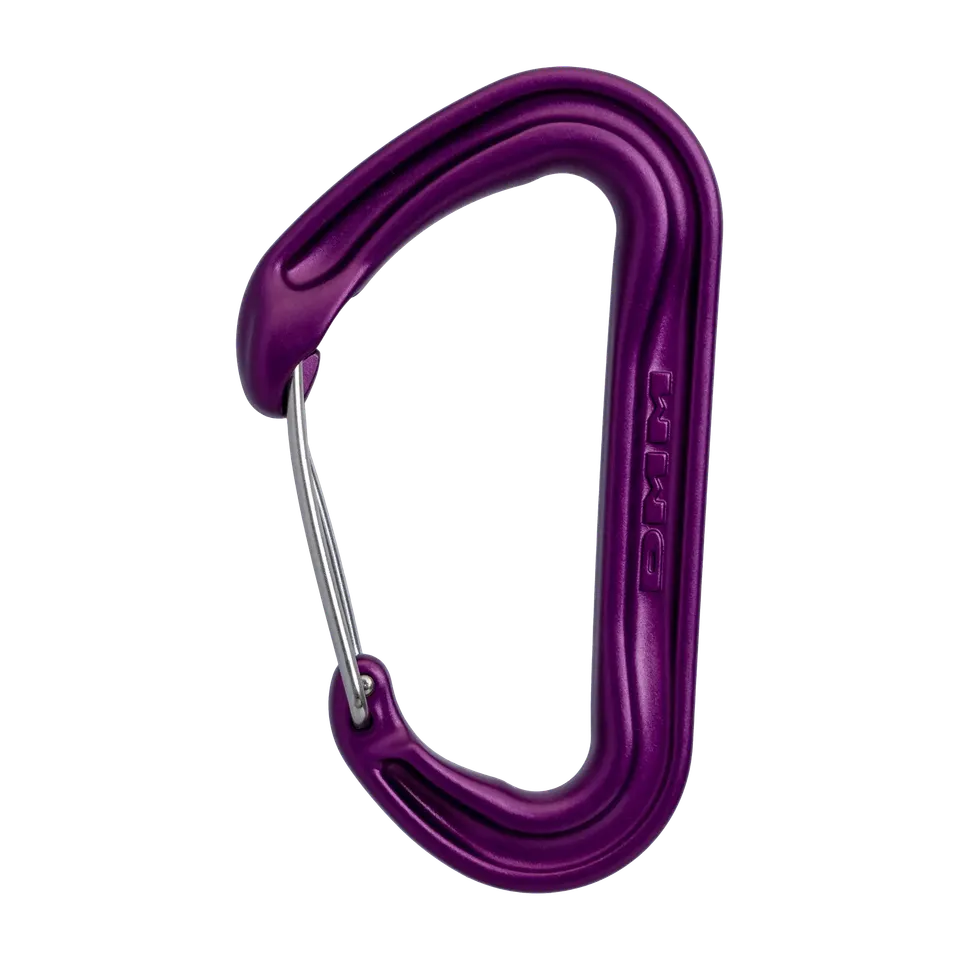 dmm-aether-schnappkarabiner-snapgate-karabiner image 1