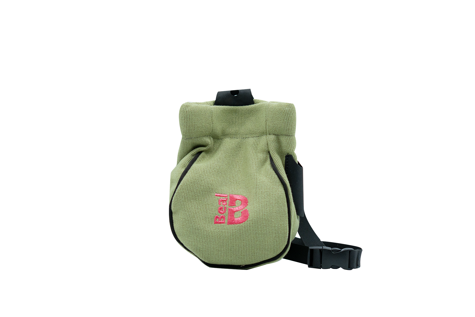 beal-cocoon-clic-clac-ii-chalkbag-magnesiabeutel image 2