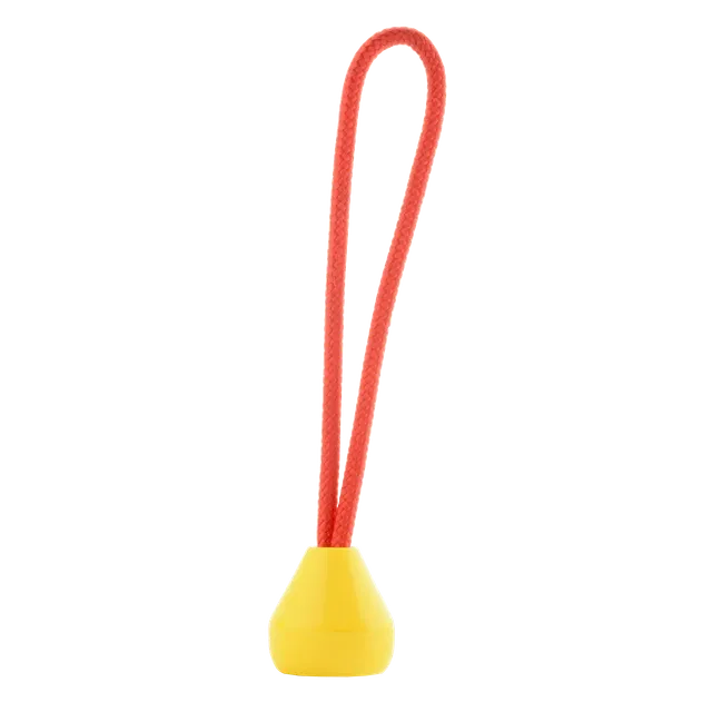 dmm-retrieval-cones-r-ckhol-kegel-baumpflege image 1