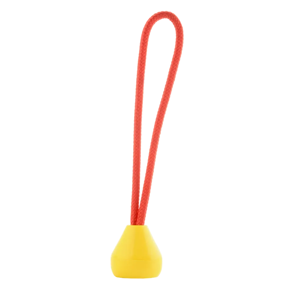 dmm-retrieval-cones-r-ckhol-kegel-baumpflege image 1