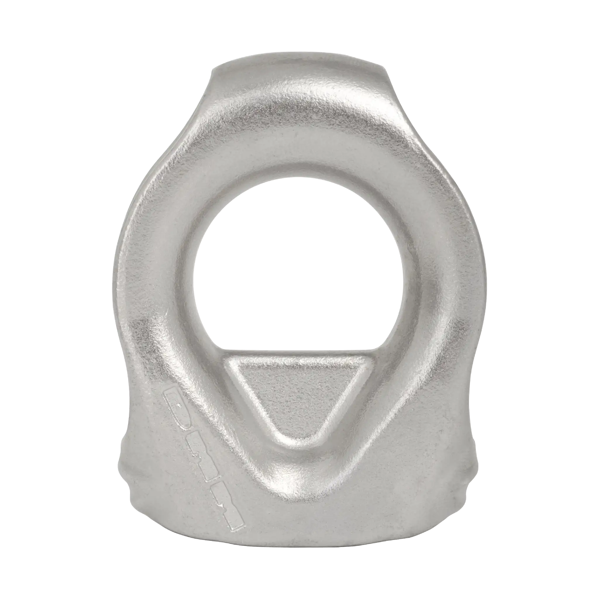 dmm-thimble-kausche-f-r-seil-und-textil image 3