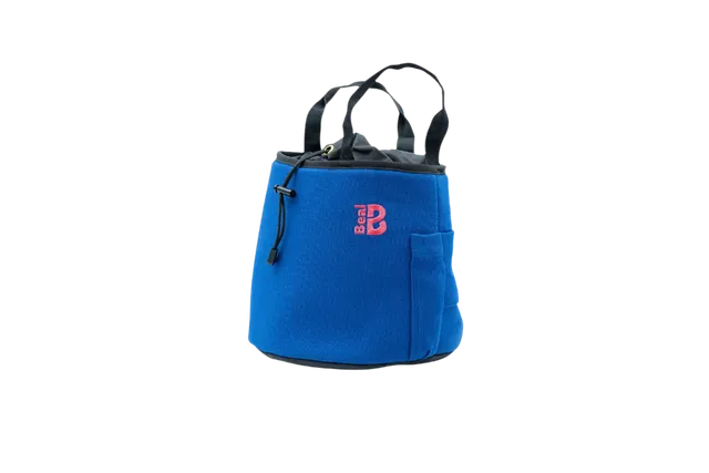 beal-monster-cocoon-ii-chalkbag image 1