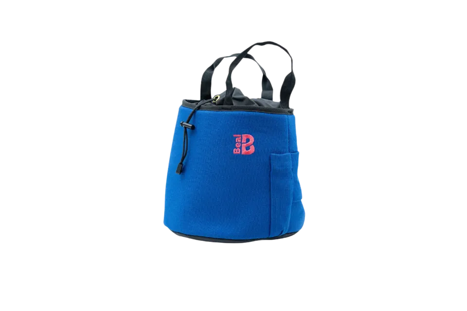 beal-monster-cocoon-ii-chalkbag image 1
