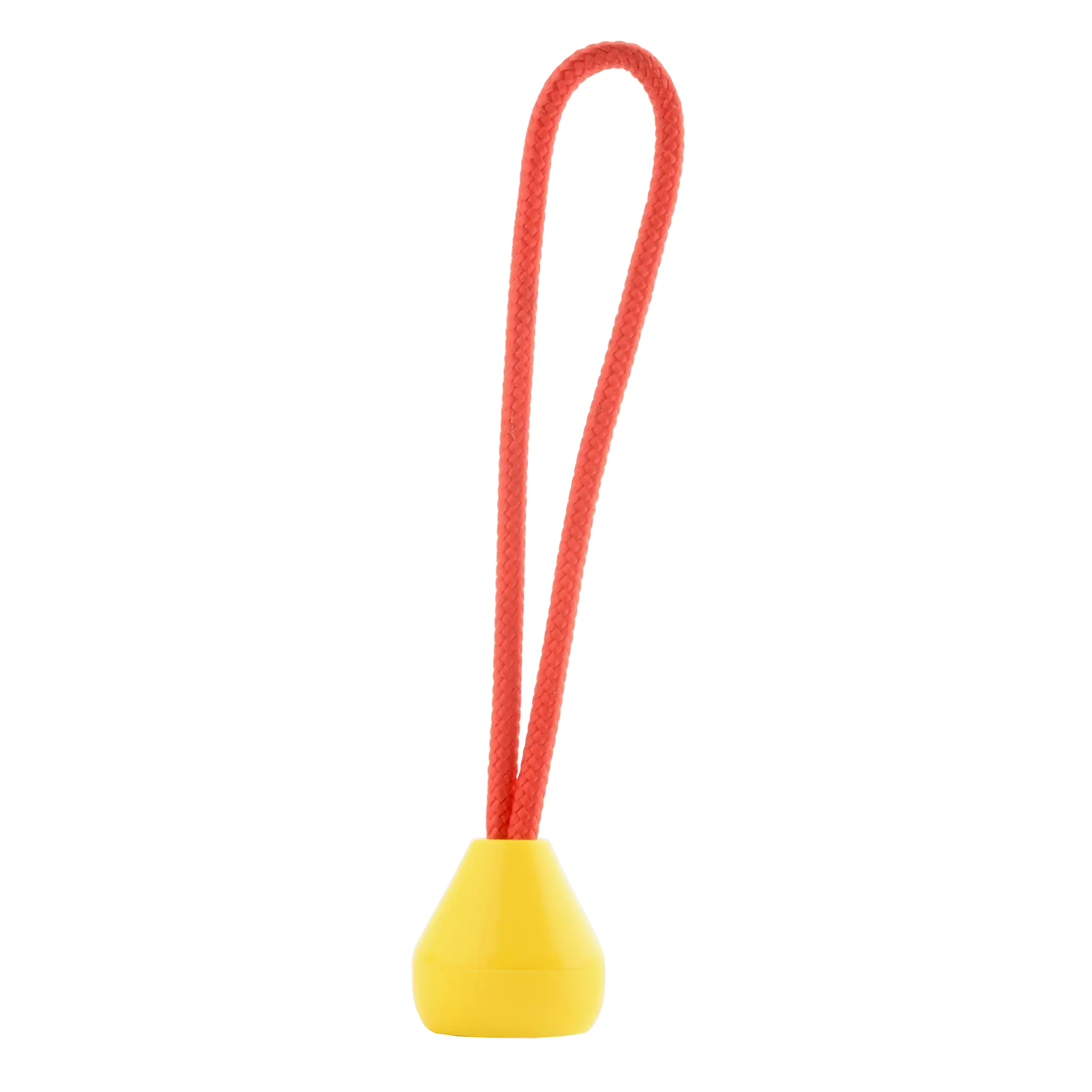 dmm-retrieval-cones-r-ckhol-kegel-baumpflege image 1