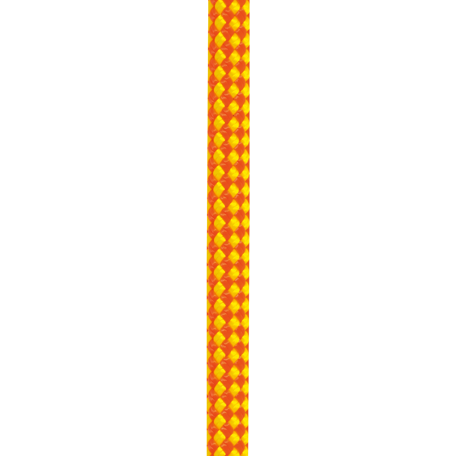 beal-biloba-11-5mm-semi-statisches-baumpflegeseil image 3
