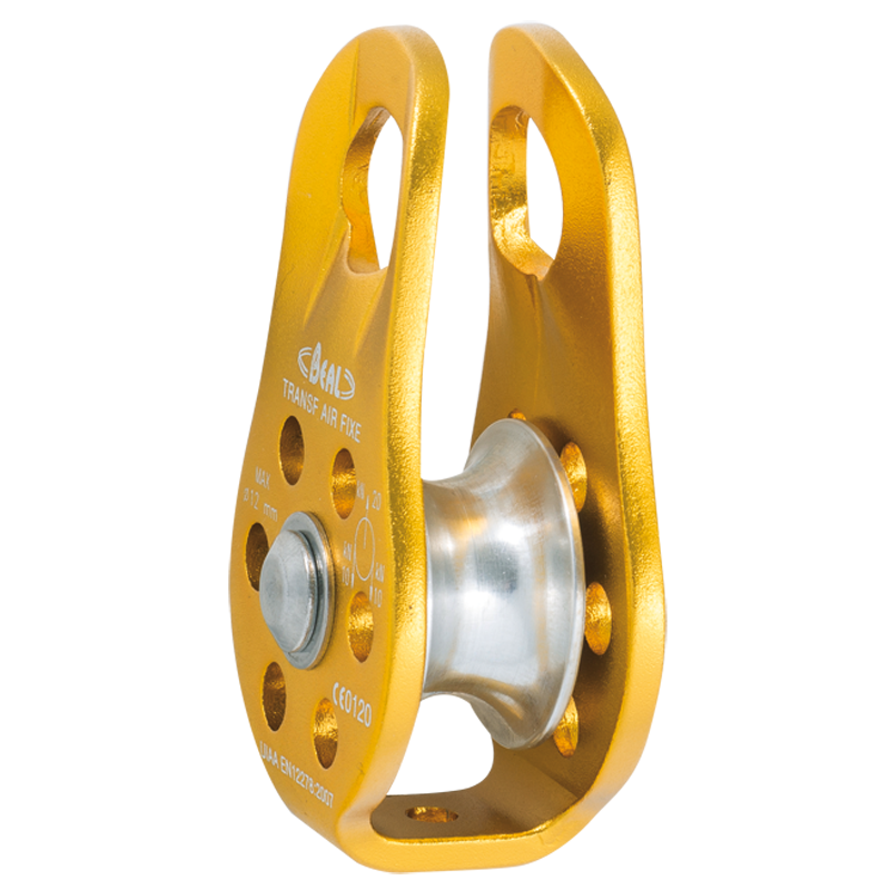 beal-transf-air-fixe-umlenkrolle-seilrolle image 6