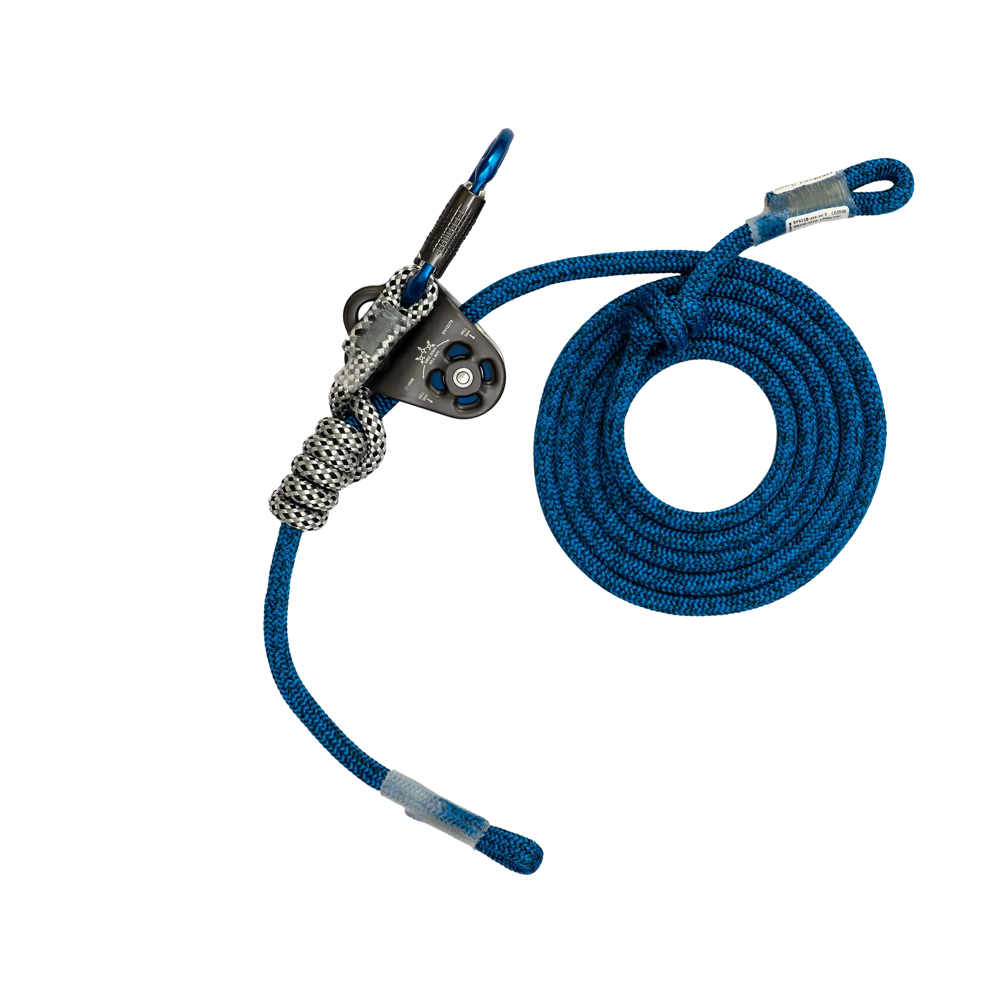 dmm-nomad-reibungs-hitch-positionierungs-lanyard-11-8-12-8mm image 8