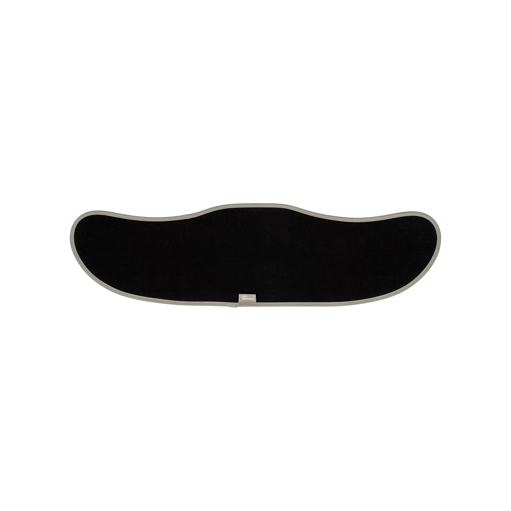 dmm-kinisi-ersatzteile-f-r-baumpflege-gurt image 2