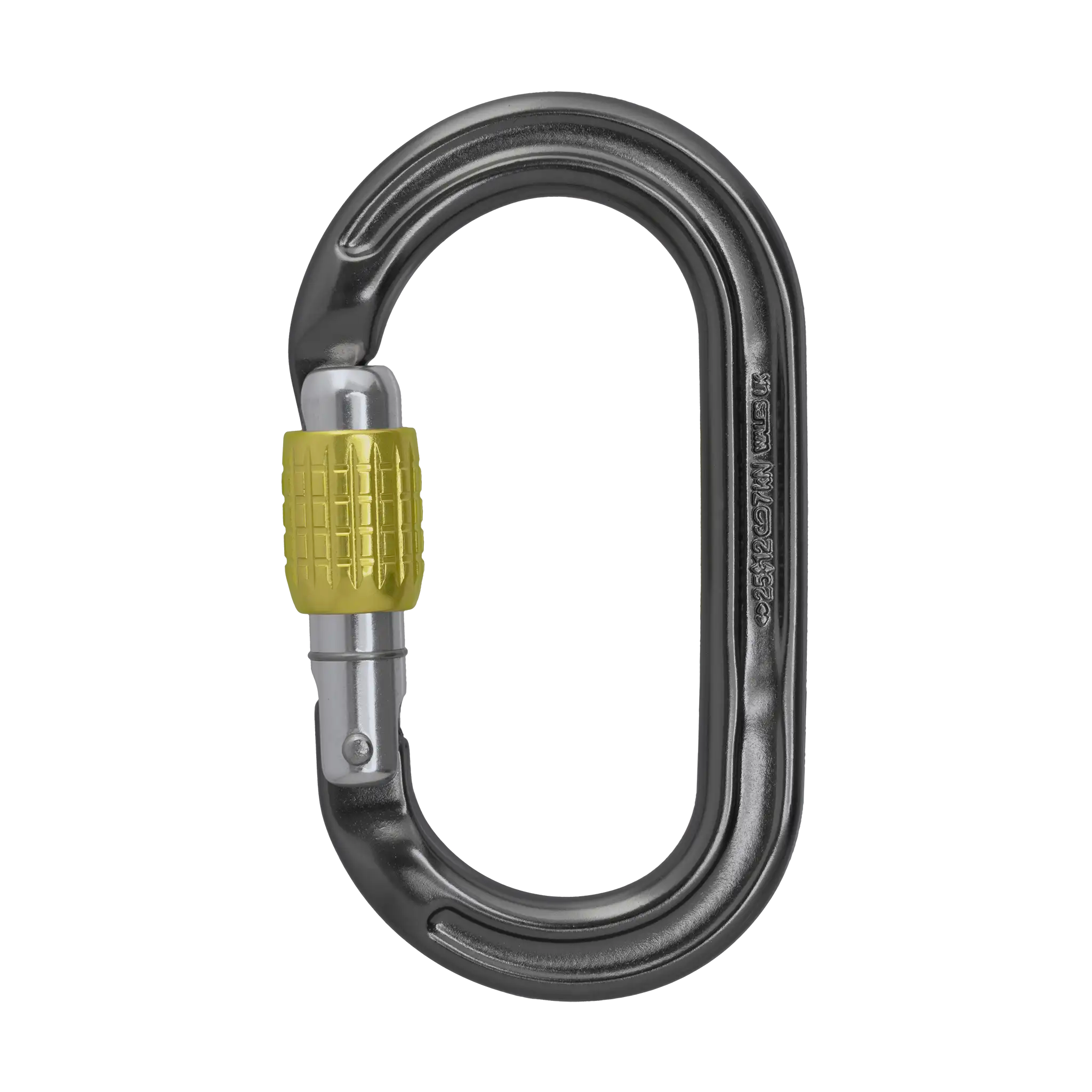 dmm-ultra-o-sicherungskarabiner-hms-oval-karabiner-mit-verschluss image 6