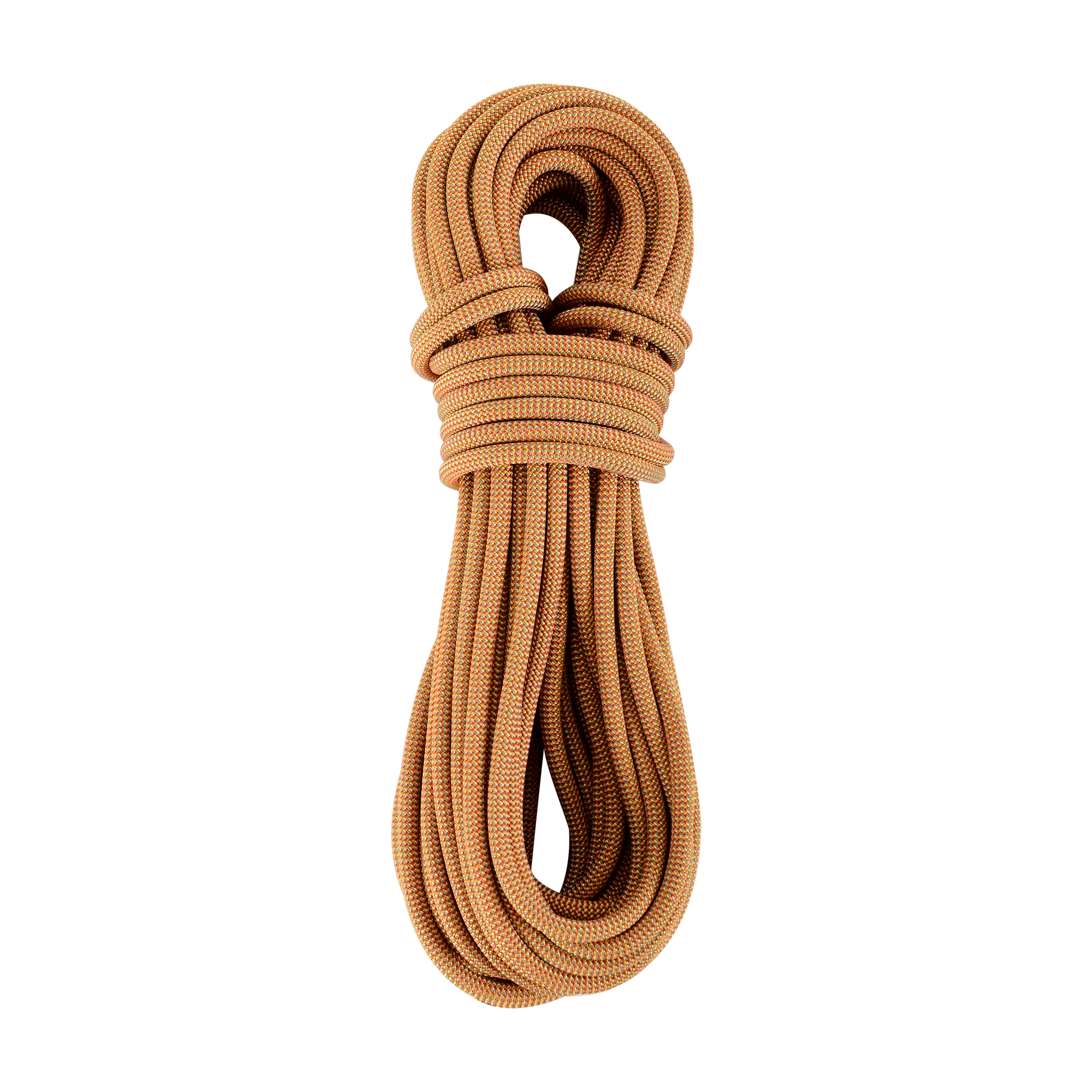 dmm-super-big-jim-10-5-mm-kletterseil-f-r-kletterhallen image 2
