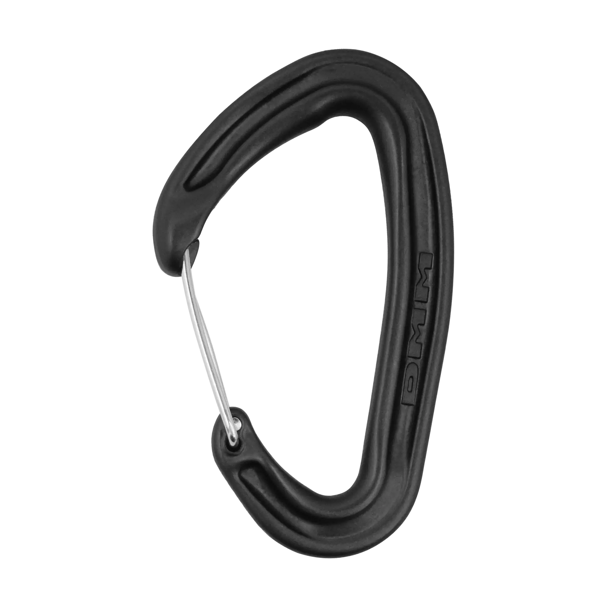 dmm-alpha-wire-full-size-drahtschnapp-karabiner image 2