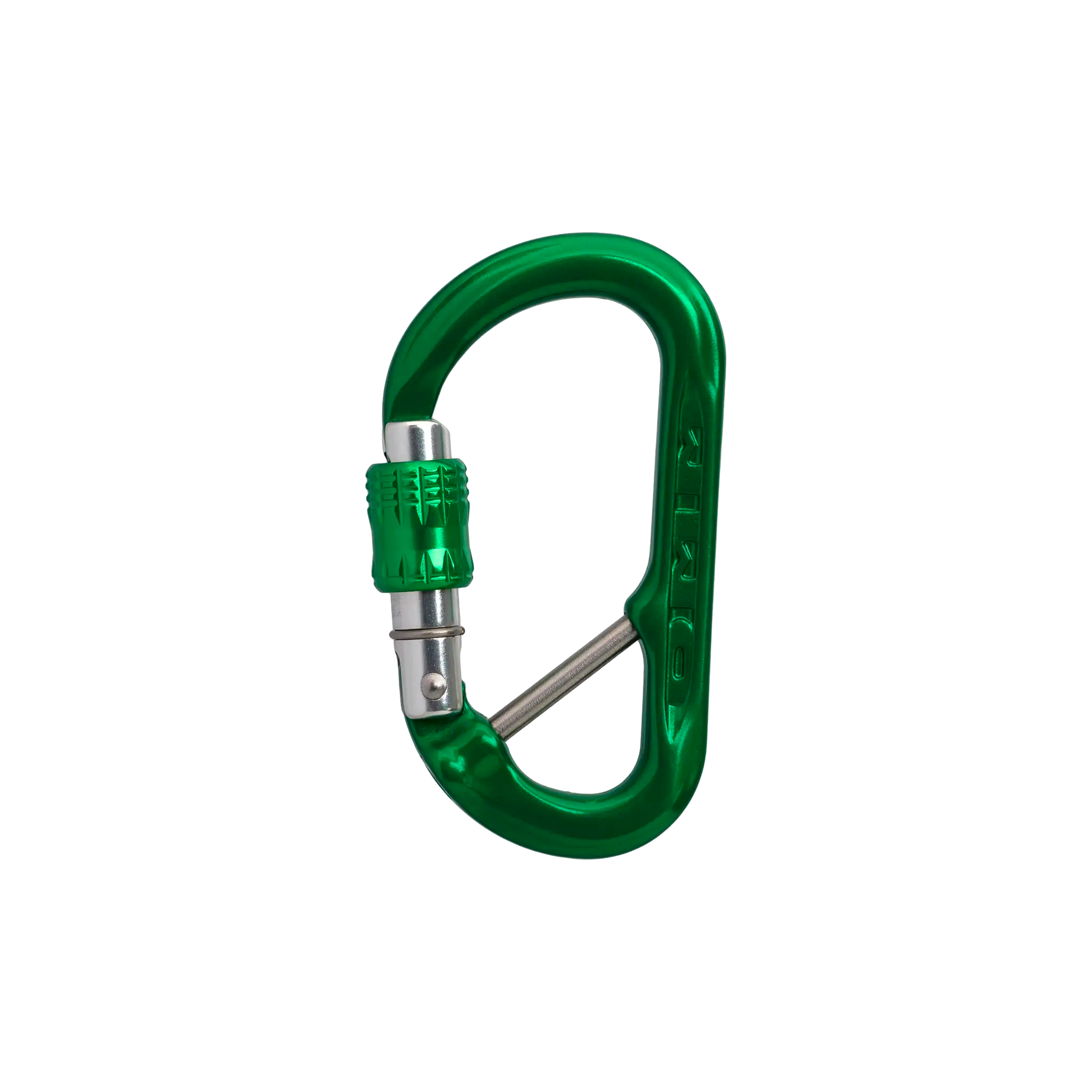 dmm-xsre-lock-captive-bar-mini-karabiner image 1