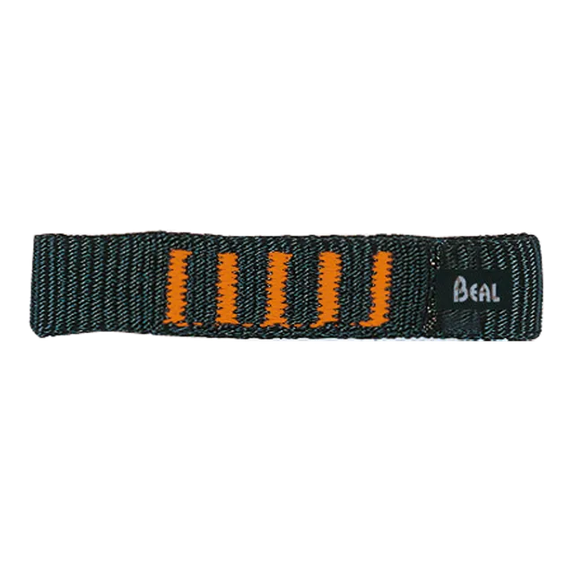 beal-tape-express-basic-10cm-expressschlinge-flachband image 1