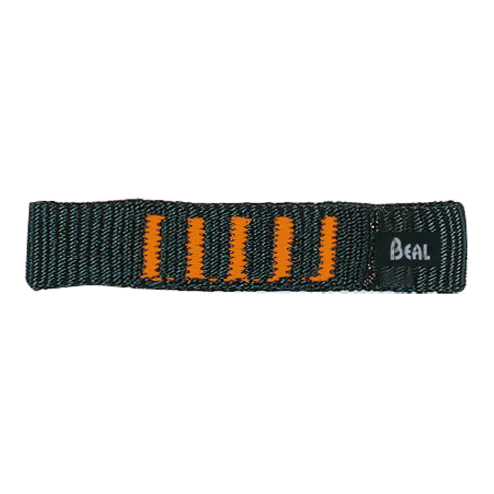 beal-tape-express-basic-10cm-expressschlinge-flachband image 1