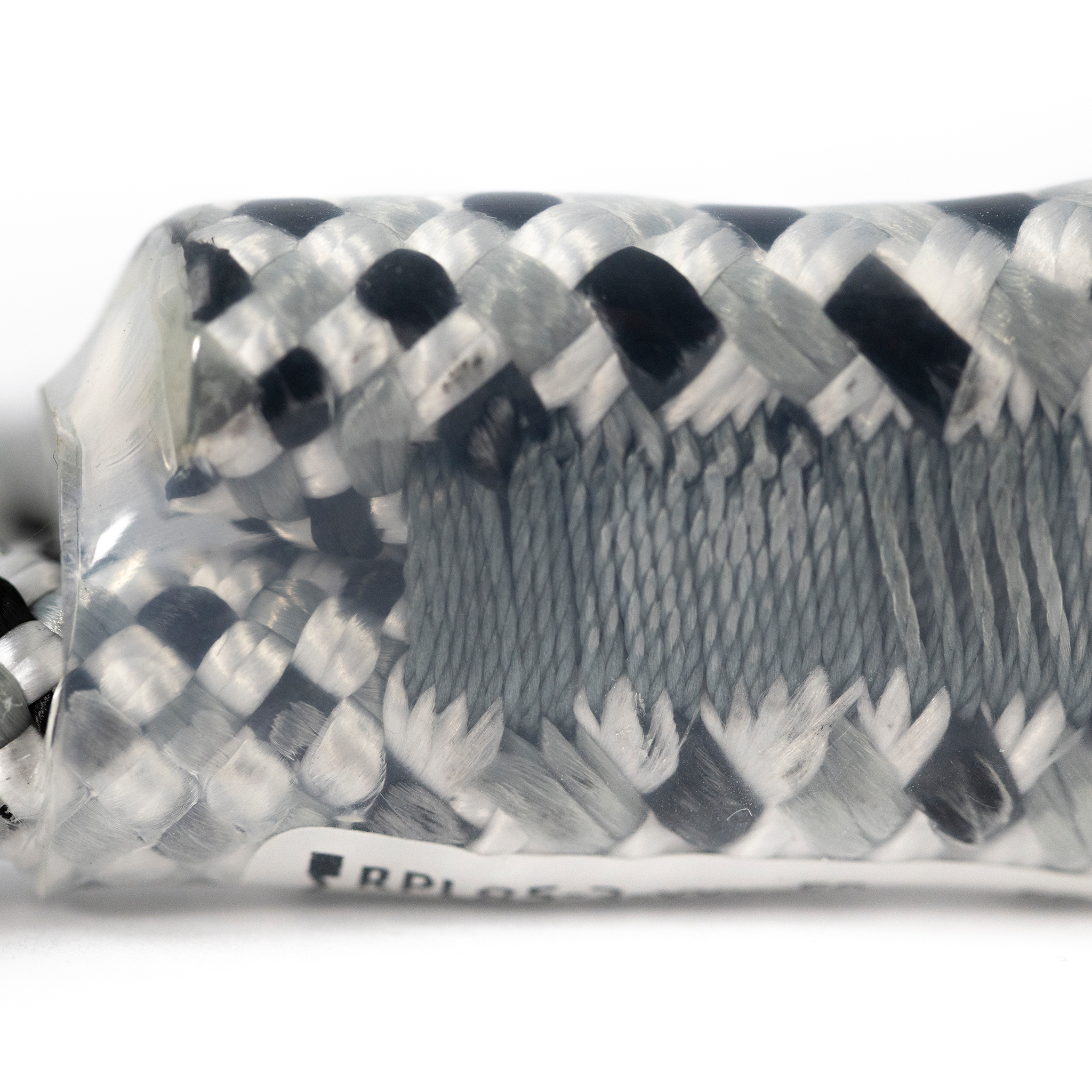 dmm-fidus-8-5-mm-schlinge-loop-seilwerkzeug image 2