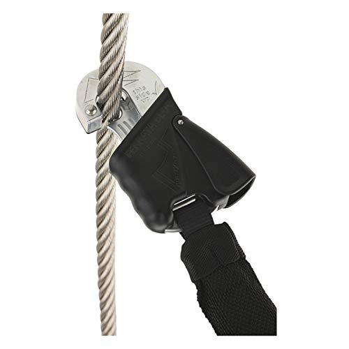 austrialpin-hydra-klettersteigset-elastisches-via-ferrata-set image 8