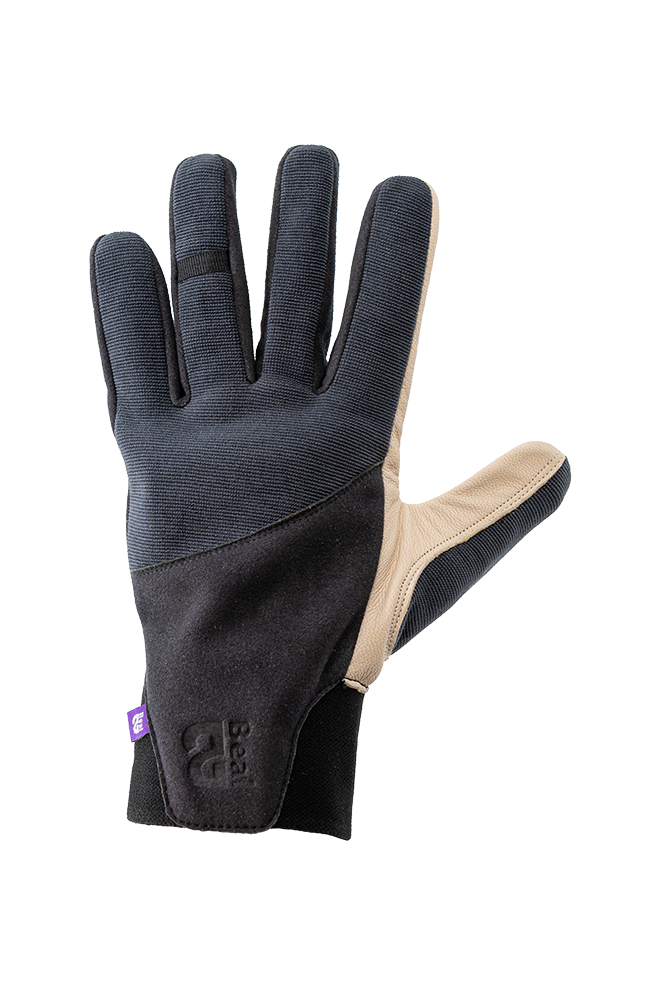 beal-katniss-kletterhandschuhe image 1