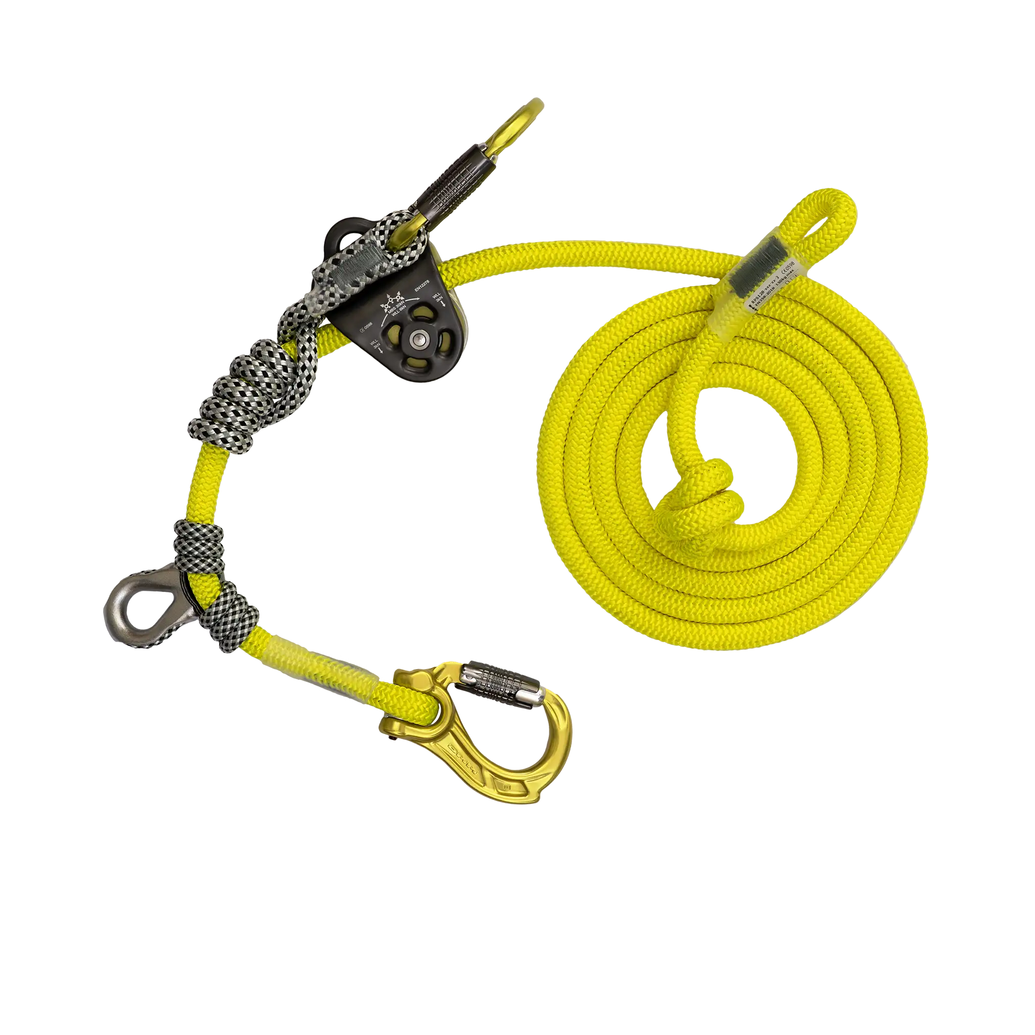 dmm-nomad-reibungs-hitch-positionierungs-lanyard-11-8-12-8mm image 1