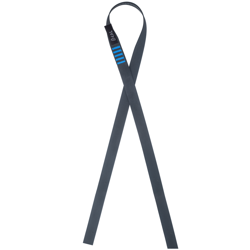 beal-flat-slings-26mm-100cm-gen-hte-bandschlinge-5er-pack image 4