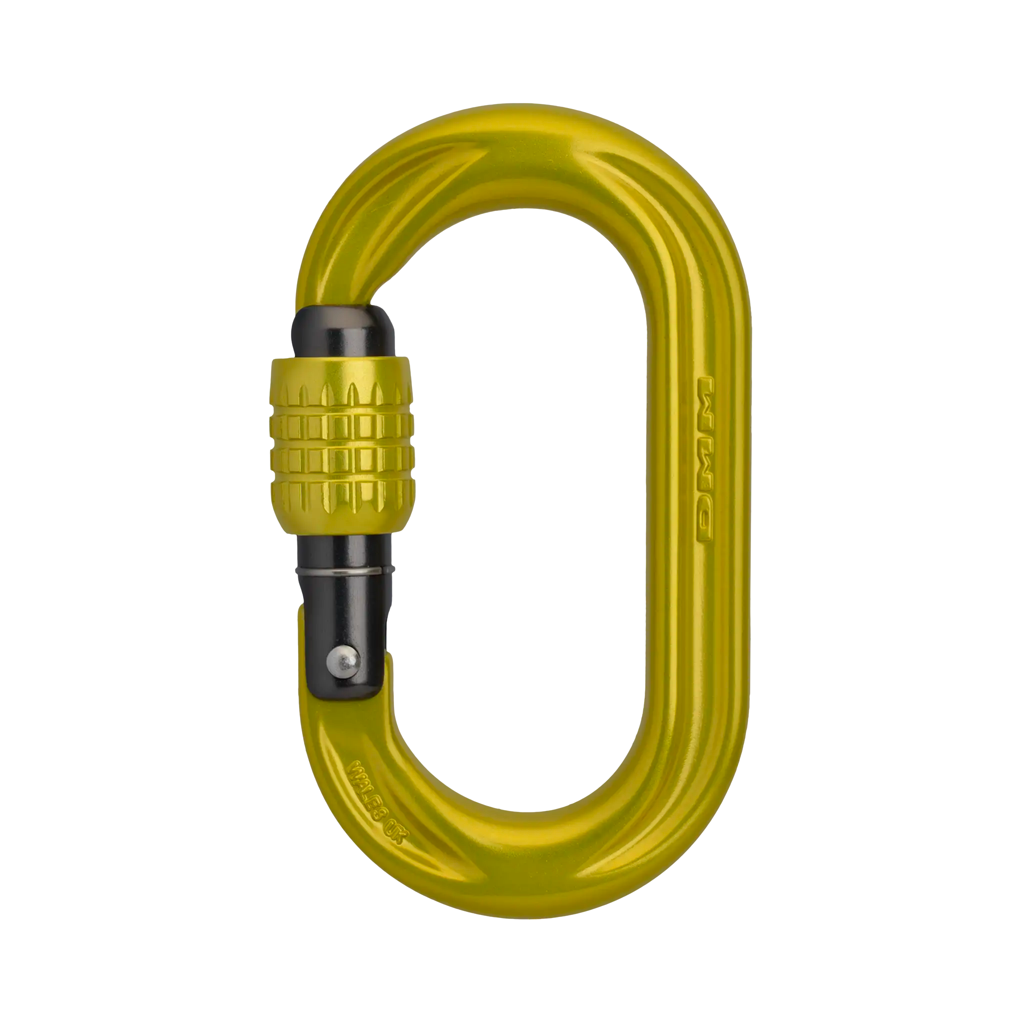 dmm-perfecto-locksafe-karabiner-kompakt-oval-screw image 8