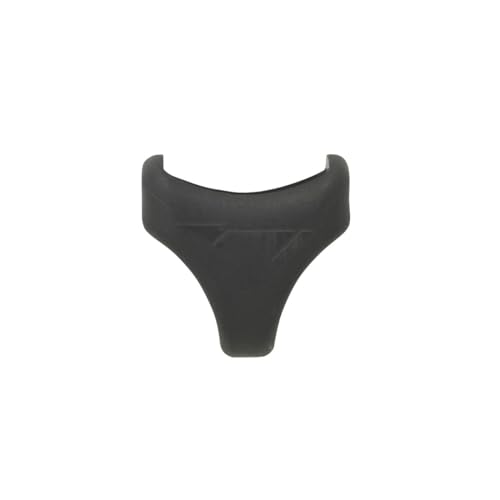 austrialpin-tanga-10x-expressschlingen-fixierung-dyneema-standard image 4