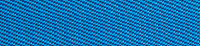 beal-tubular-26mm-american-type-schlauchbandschlinge image 2