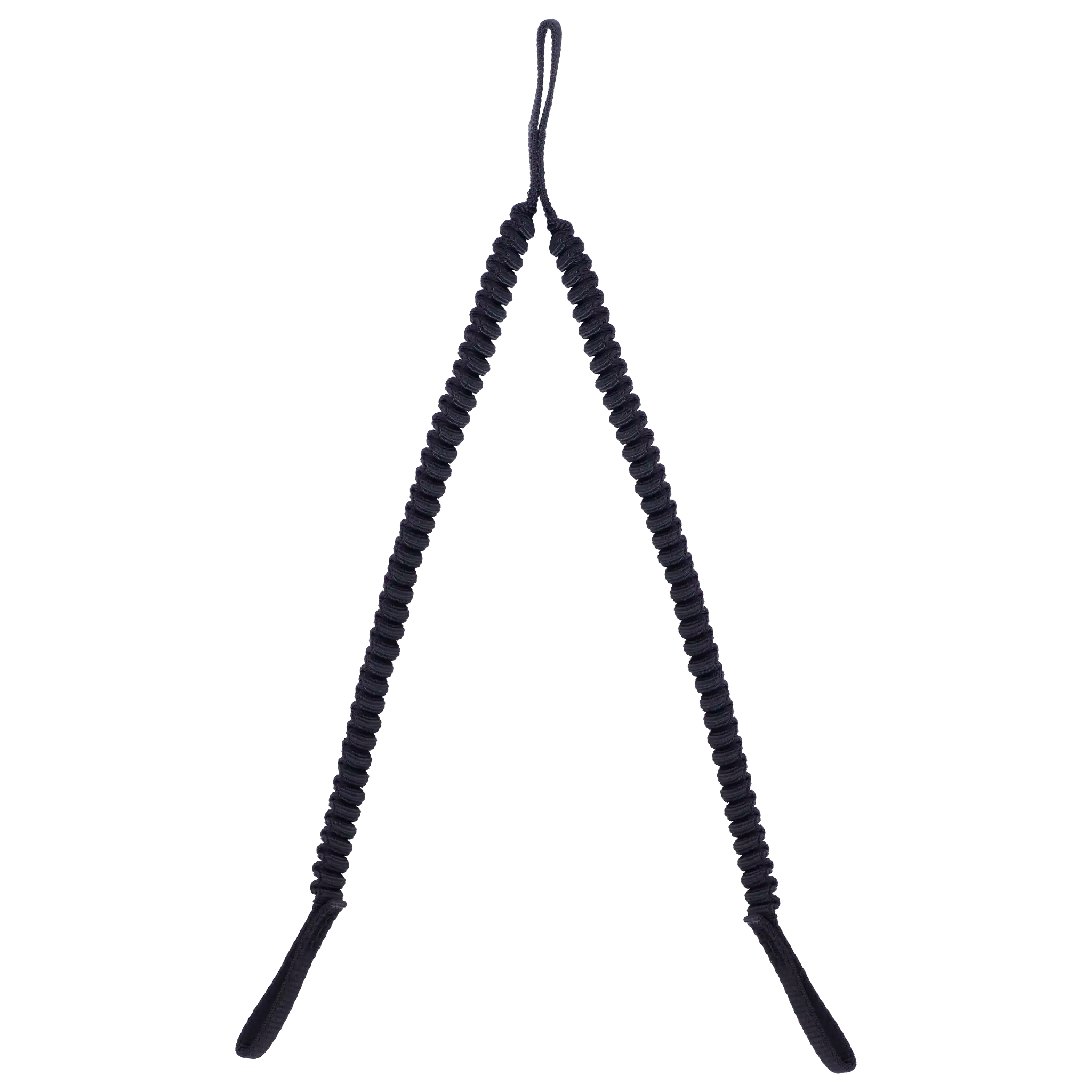 dmm-harness-spares-ersatzteile-f-r-centre-brenin-klettergurte image 3