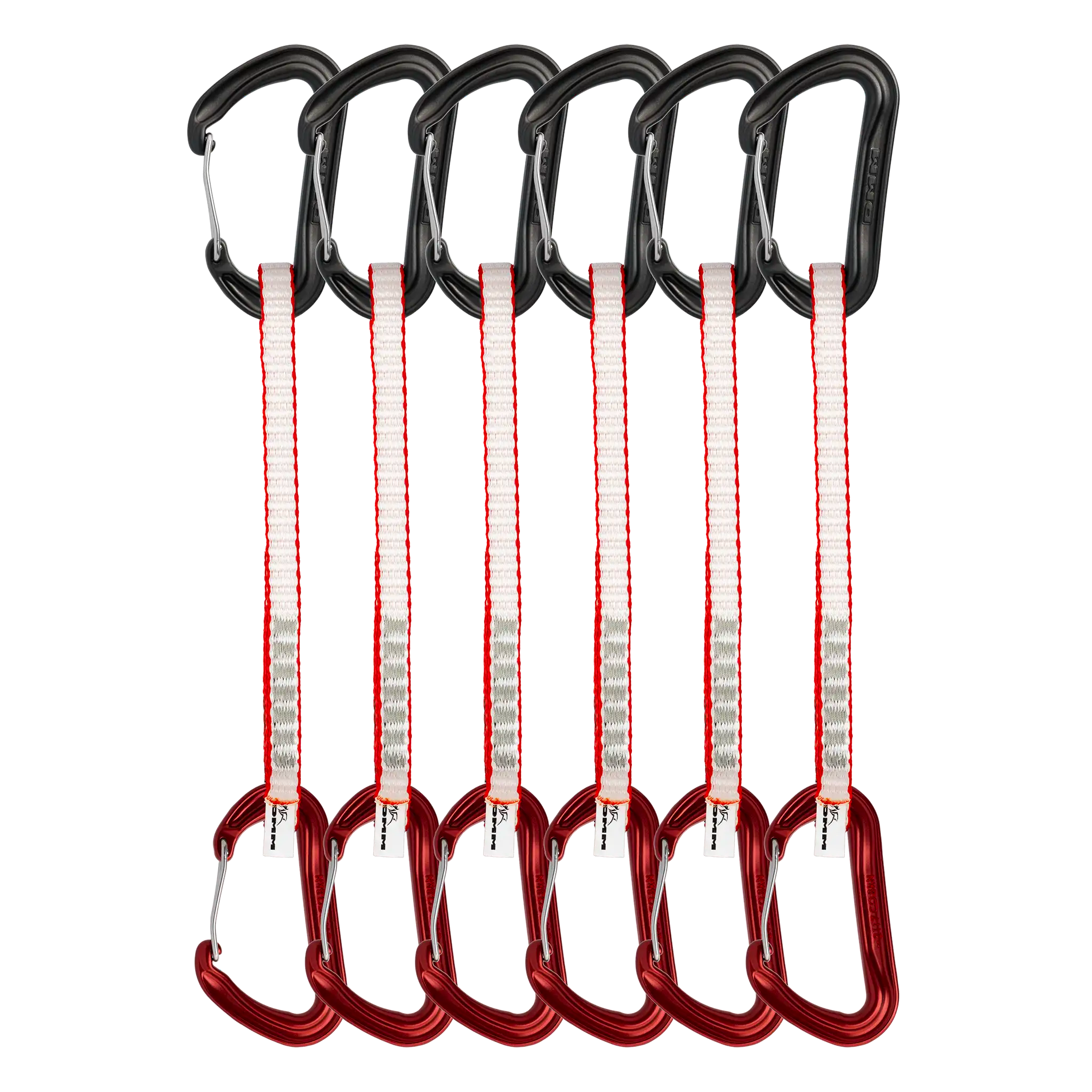 dmm-phantom-wire-express-set-drahtschnapper image 4
